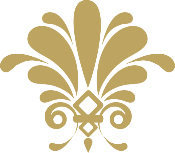 https://pub-static.haozhaopian.net/assets/stickers/GARNISHES_308d2b15-811d-4541-be10-412d6e1964f2/6e03658d-1524-4314-9201-1faccabcef6f_thumb.png