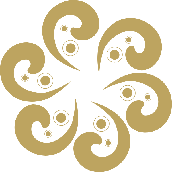 https://pub-static.haozhaopian.net/assets/stickers/GARNISHES_308d2b15-811d-4541-be10-412d6e1964f2/69781e17-ed14-4804-ac38-b75392b293bc_thumb.png