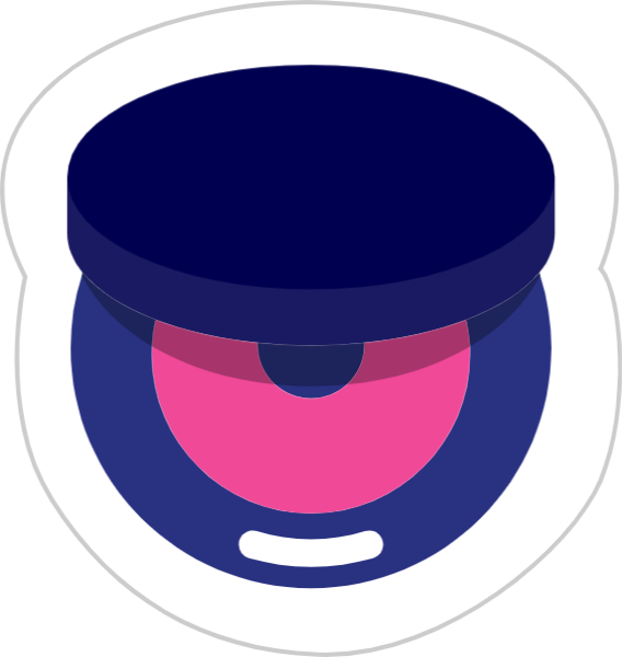 https://pub-static.haozhaopian.net/assets/res/sticker/16852d30-993a-461e-ae73-bef73196366c_thumb.png