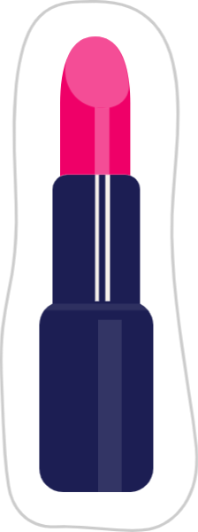 https://pub-static.haozhaopian.net/assets/res/sticker/580665d4-0970-441e-9035-301fac4acacb_thumb.png