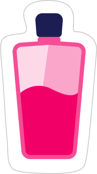 https://pub-static.haozhaopian.net/assets/res/sticker/a69fa57d-0569-4964-b191-224e960ebb69_thumb.png