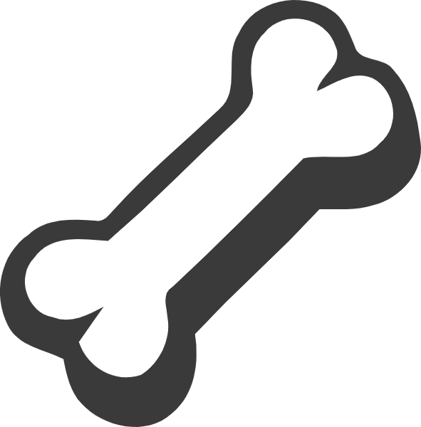 https://pub-static.haozhaopian.net/assets/stickers/GUTOU0324/f0c05cbd-3c1d-45e1-98e3-61211a893042_thumb.png