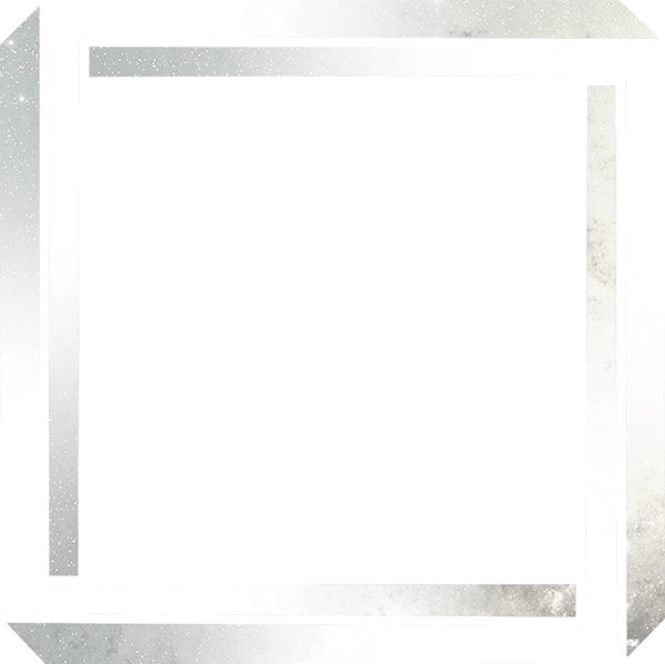 https://pub-static.haozhaopian.net/assets/res/sticker/58e1d21f-38ea-4824-a696-826ca1be2778_thumb.png