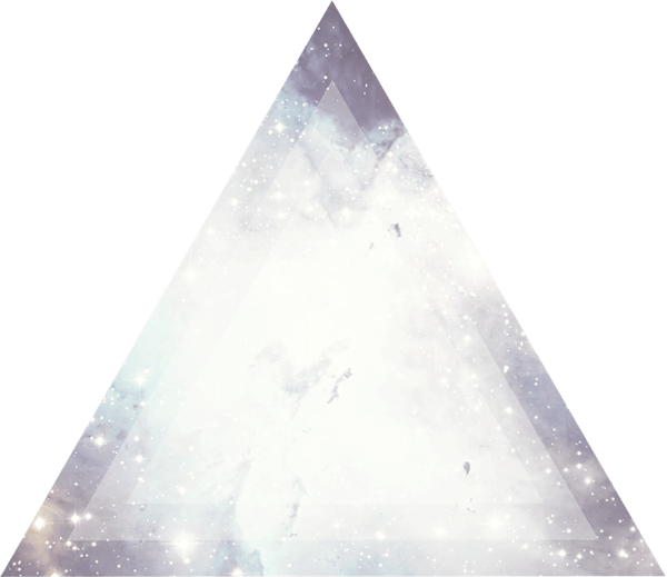 https://pub-static.haozhaopian.net/assets/res/sticker/07311c08-119c-47ed-badd-0fe4548158c5_thumb.png