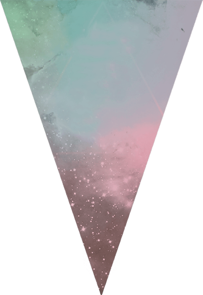 https://pub-static.haozhaopian.net/assets/res/sticker/50031f13-85f5-4ba3-8c0e-353c5a0330b0_thumb.png
