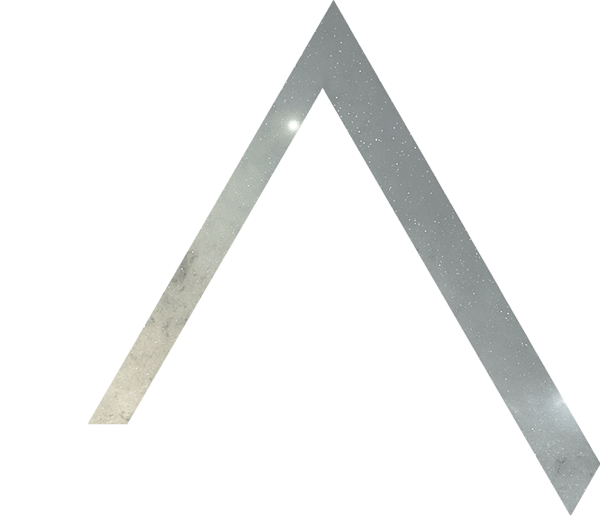 https://pub-static.haozhaopian.net/assets/res/sticker/73977d49-325c-42e4-9786-6da59f3d8da3_thumb.png