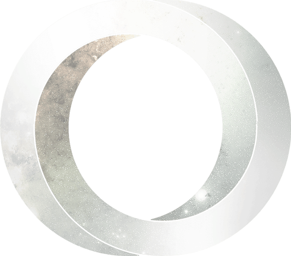 https://pub-static.haozhaopian.net/assets/res/sticker/620ea72d-23ce-4300-88f1-52bce93ad106_thumb.png
