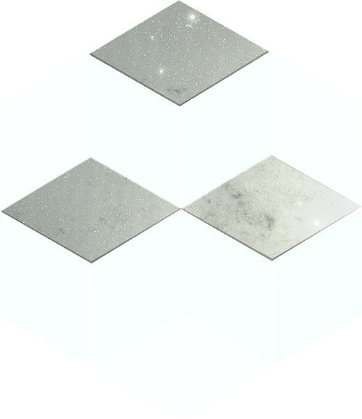https://pub-static.haozhaopian.net/assets/res/sticker/f06b7c10-b38a-4b51-ba7e-cc54fce2c9e7_thumb.png