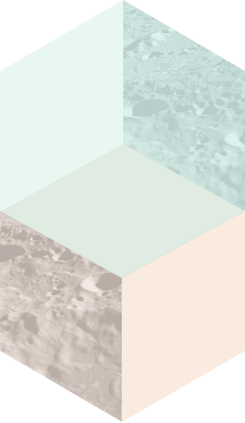 https://pub-static.haozhaopian.net/assets/res/sticker/e3be69ef-7913-4b17-b9bd-1da23c6b5bdd_thumb.png