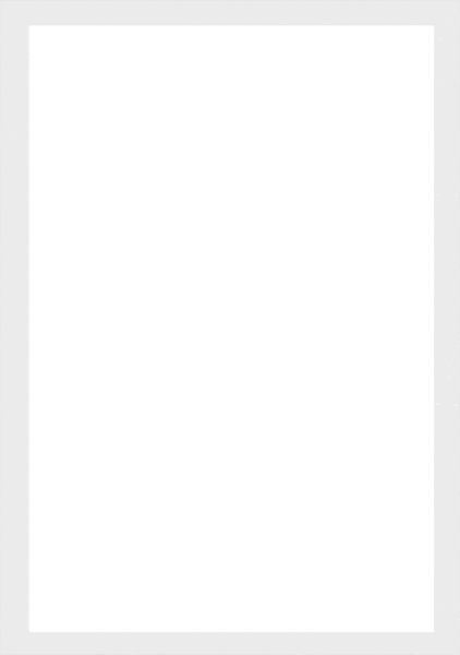 https://pub-static.haozhaopian.net/assets/res/sticker/0857dfa9-0b25-4396-87a0-b065c391529e_thumb.png