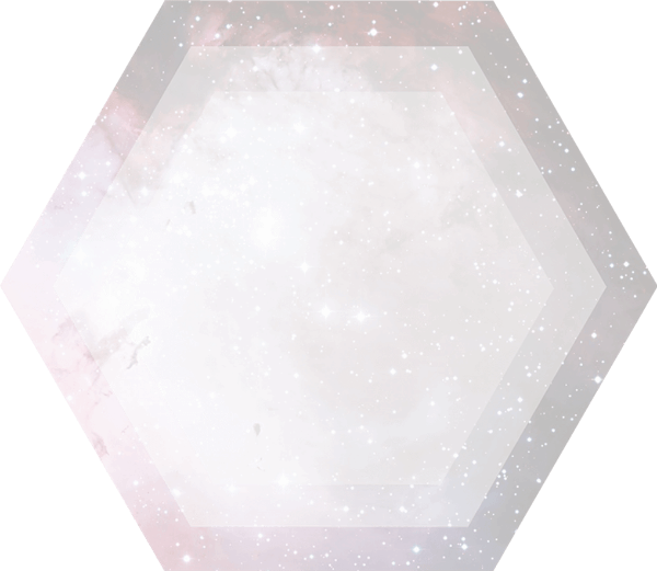 https://pub-static.haozhaopian.net/assets/res/sticker/4e8024d2-d12a-46f4-b86a-e7edd4b70e13_thumb.png