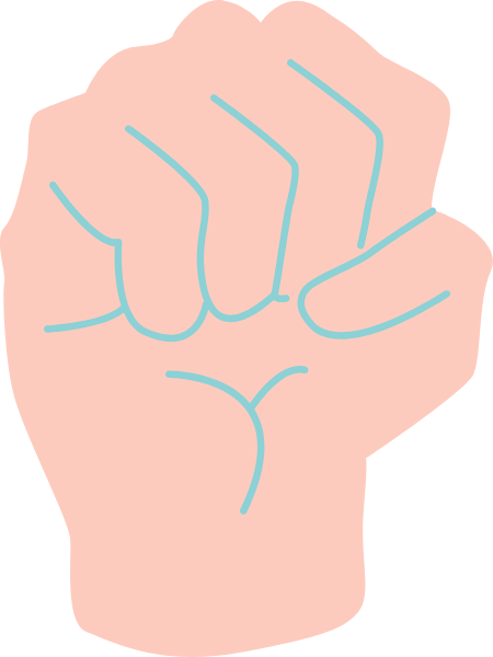 https://pub-static.haozhaopian.net/assets/stickers/Gestures10/96abd271-f56a-4e21-8c8a-9c487dc3268c_thumb.png