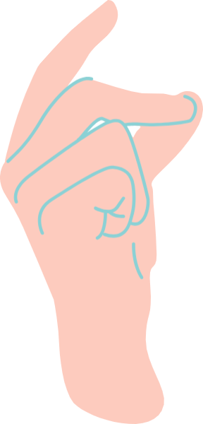https://pub-static.haozhaopian.net/assets/res/sticker/b775b776-c7e4-414d-bc70-35a6b44b914e_thumb.png