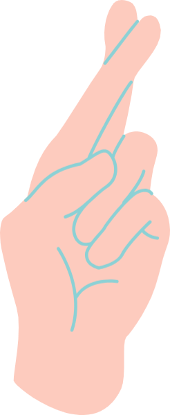 https://pub-static.haozhaopian.net/assets/res/sticker/e2b92cfc-e3cd-48b8-ba68-29c1131c2a36_thumb.png