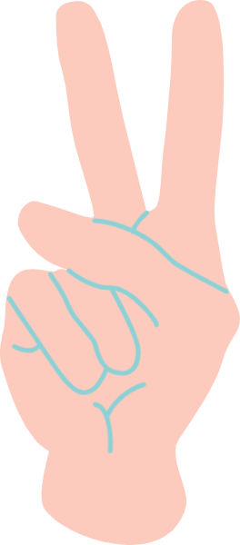 https://pub-static.haozhaopian.net/assets/res/sticker/61e15827-9c9a-4b60-a8e3-7d62b54e2f89_thumb.png