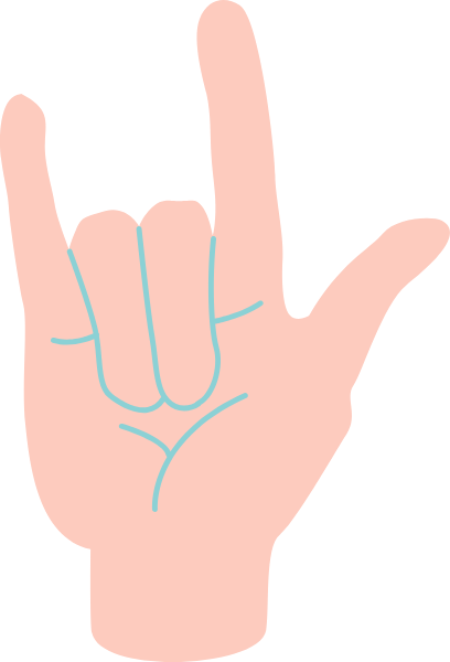 https://pub-static.haozhaopian.net/assets/stickers/Gestures6/96206bbc-d12c-4c04-99ff-35bd59e63867_thumb.png