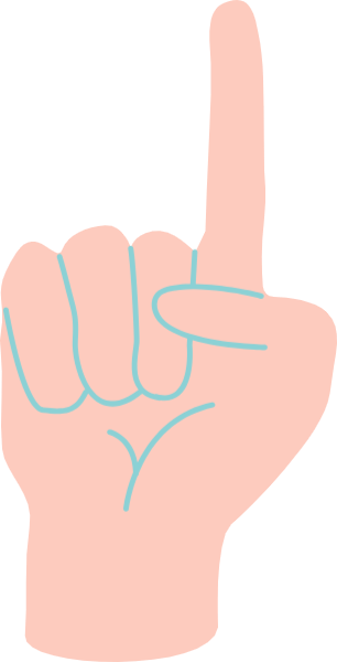 https://pub-static.haozhaopian.net/assets/stickers/Gestures7/9c81de49-2a5c-477b-a7b9-038468917cd1_thumb.png