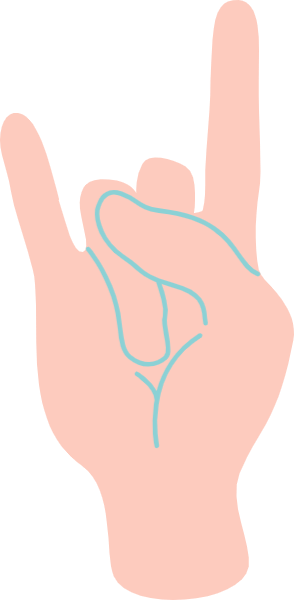 https://pub-static.haozhaopian.net/assets/stickers/Gestures8/f8762973-1e1a-4bde-b4a3-9787477de777_thumb.png