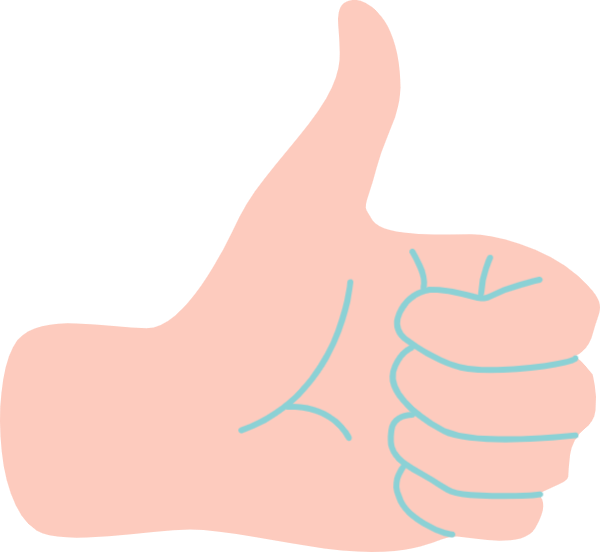 https://pub-static.haozhaopian.net/assets/stickers/Gestures9/827b203d-7a00-4220-a517-65009dabbf47_thumb.png