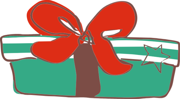 https://pub-static.haozhaopian.net/assets/stickers/Gifts_多色_zyw_20170114_03/f8e6c3b8-5325-4c11-96e8-df0824f87728_thumb.png