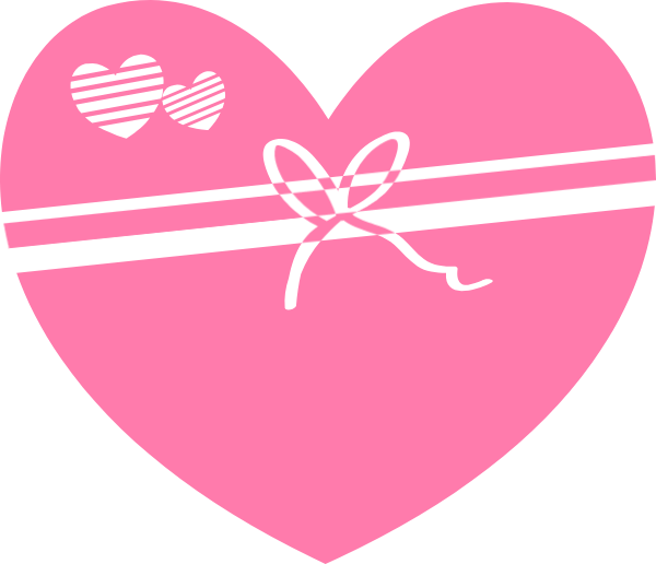https://pub-static.haozhaopian.net/assets/stickers/Gifts_多色_zyw_20170114_05/5eb31efc-d0b9-4eca-92c5-4e12d34a81c9_thumb.png