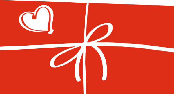 https://pub-static.haozhaopian.net/assets/stickers/Gifts_多色_zyw_20170114_08/0805e28b-db59-4b08-88f1-0bd1aea23f4e_thumb.png