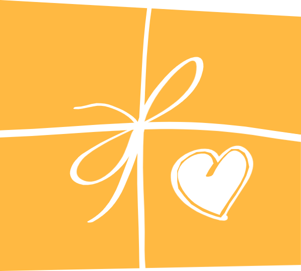 https://pub-static.haozhaopian.net/assets/stickers/Gifts_多色_zyw_20170114_09/8f80ed56-3e0e-4a24-8504-9bedb8bdda25_thumb.png