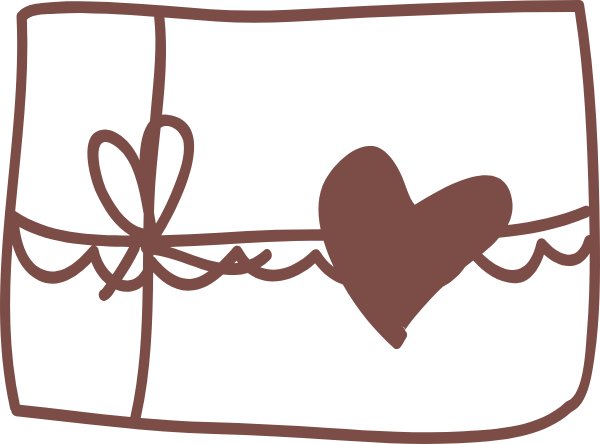 https://pub-static.haozhaopian.net/assets/stickers/Gifts_多色_zyw_20170114_10/253ee62a-5386-48fe-8888-805c26e5fbf8_thumb.png