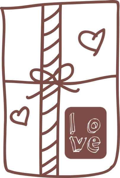 https://pub-static.haozhaopian.net/assets/stickers/Gifts_多色_zyw_20170114_11/67f0e4bf-1073-4e8a-a840-1bc150e4fe04_thumb.png