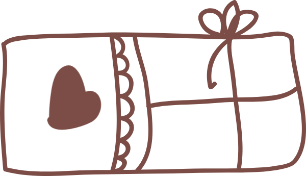 https://pub-static.haozhaopian.net/assets/stickers/Gifts_多色_zyw_20170114_12/391e5f13-6c91-4de0-be96-e5924eb3776a_thumb.png