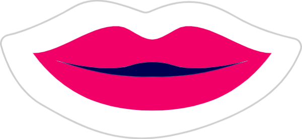 https://pub-static.haozhaopian.net/assets/res/sticker/1bd8f923-29e8-4dc9-b4ae-fba4c19ea5c9_thumb.png