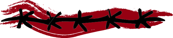 https://pub-static.haozhaopian.net/assets/res/sticker/6d1ea7f8-30ae-4876-8498-c587c2a21c93_thumb.png