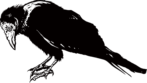 https://pub-static.haozhaopian.net/assets/res/sticker/4bf13a4e-51cd-40aa-a92a-dd8dba1a9e41_thumb.png