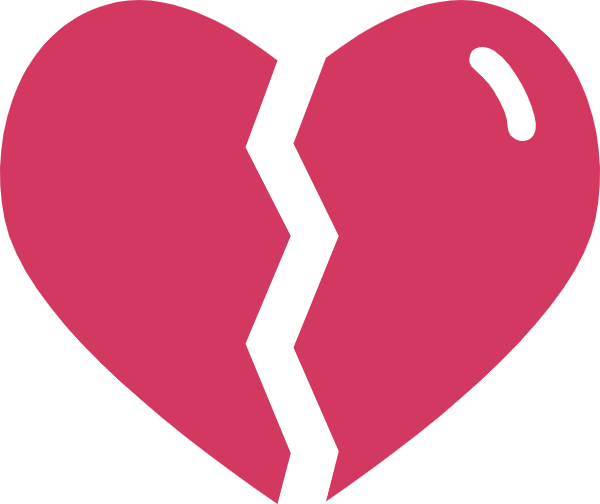 https://pub-static.haozhaopian.net/assets/stickers/HEART_FELT_zyw_20170114_08/e205ca6c-f188-4b85-a249-4c8ab26fe36d_thumb.png
