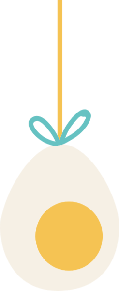 https://pub-static.haozhaopian.net/assets/res/sticker/6e0a7bcf-6926-4725-8794-f9334d83caed_thumb.png