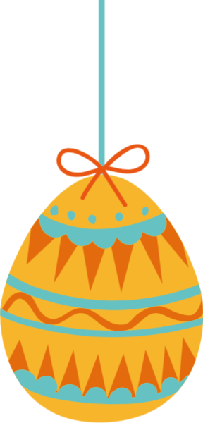 https://pub-static.haozhaopian.net/assets/res/sticker/19e2b67e-28a5-41e3-b3d6-4f74b9d2678f_thumb.png