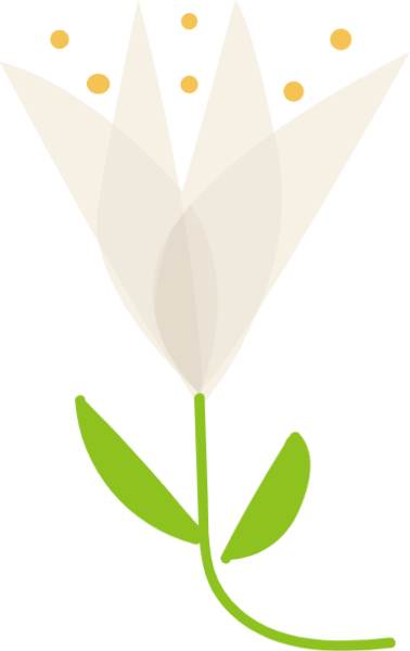 https://pub-static.haozhaopian.net/assets/res/sticker/347bf22a-cb22-4cd9-b80e-4f1dbdd58b4f_thumb.png