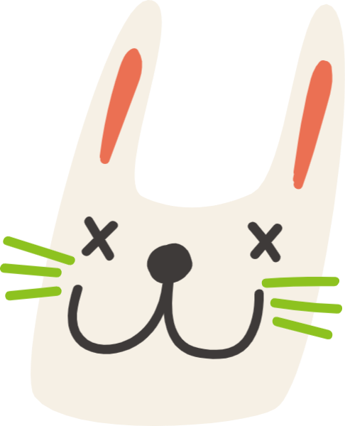 https://pub-static.haozhaopian.net/assets/res/sticker/ac75b798-1bd7-4fc0-8d1f-d19ca9bd48bc_thumb.png