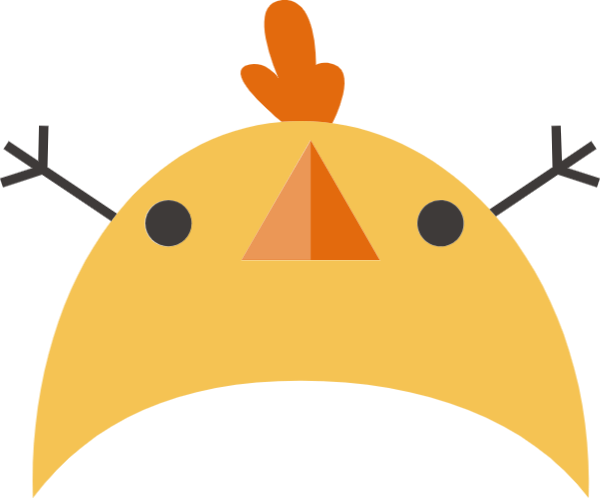 https://pub-static.haozhaopian.net/assets/res/sticker/f34d40aa-3f97-45f8-88a7-0aa251a3ec16_thumb.png