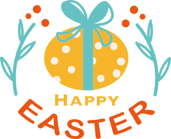 https://pub-static.haozhaopian.net/assets/res/sticker/c4f49ba0-4679-4288-892e-974363181fbf_thumb.png