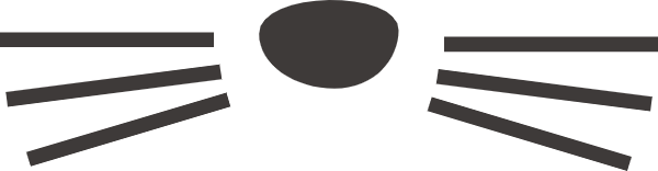 https://pub-static.haozhaopian.net/assets/res/sticker/beef28f1-0b10-4897-a09d-c5db49d43531_thumb.png