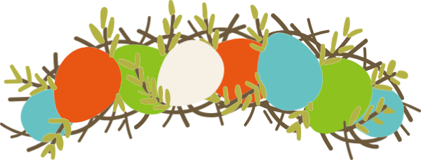 https://pub-static.haozhaopian.net/assets/res/sticker/619043e8-2c8e-48ef-8248-c6ca662e29ef_thumb.png