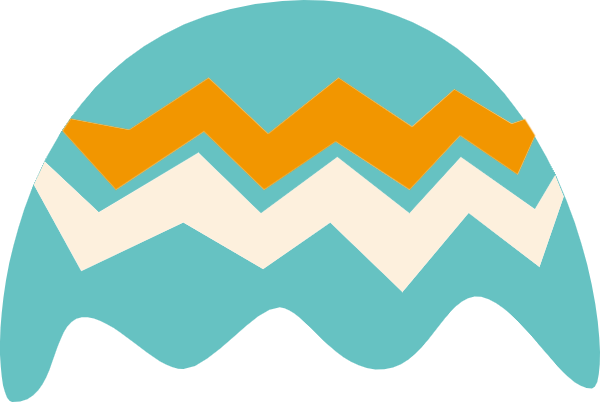 https://pub-static.haozhaopian.net/assets/res/sticker/f31c1625-c500-4a93-b829-71a0c147c8de_thumb.png