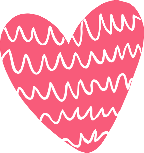 https://pub-static.haozhaopian.net/assets/stickers/Heart_zyw_20170114_01/1ed88ff1-1b2a-48dc-9a3d-75f94d40a588_thumb.png