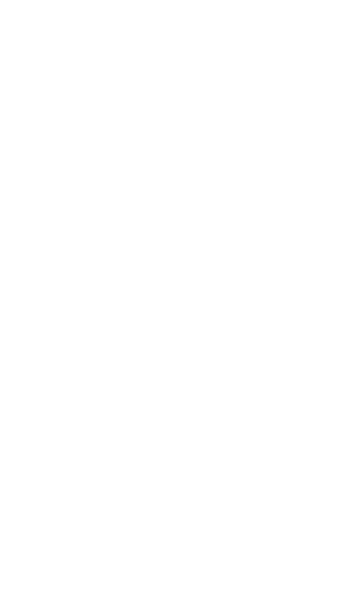 https://pub-static.haozhaopian.net/assets/stickers/ICON_b88038ab-00fe-48d7-a661-081953bc1950/56b7d5c4-9907-49c5-87fa-42487ac38ebd_thumb.png