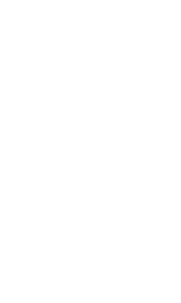 https://pub-static.haozhaopian.net/assets/stickers/ICON_b88038ab-00fe-48d7-a661-081953bc1950/9416fe5f-9d7b-47f4-be7c-e6228dcd16cb_thumb.png