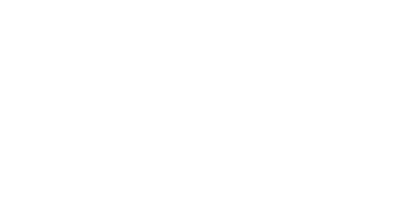 https://pub-static.haozhaopian.net/assets/res/sticker/dd14c923-25c0-4510-ab6f-0473f039652b_thumb.svg