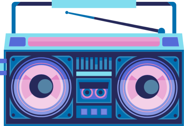 https://pub-static.haozhaopian.net/assets/stickers/LUYINJI/ba98c920-2e66-44ba-adad-c22b67cc58ca_thumb.png