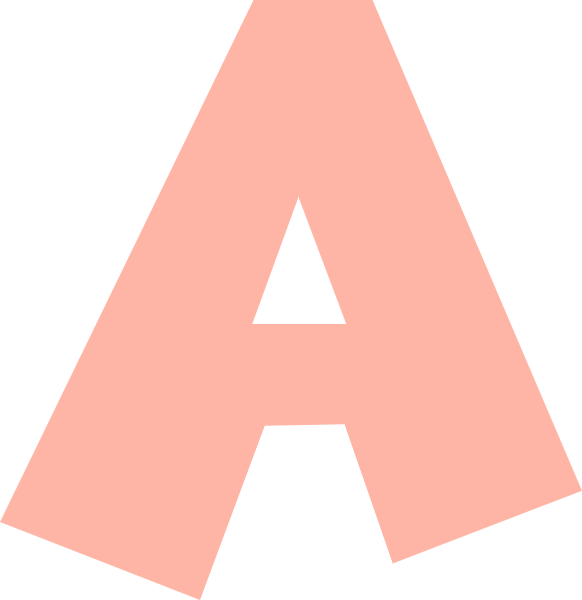 https://pub-static.haozhaopian.net/assets/stickers/Letter_1/74de33e0-1dcf-45ed-8b99-615b6335c0ab_thumb.png