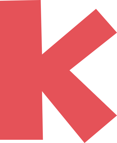 https://pub-static.haozhaopian.net/assets/stickers/Letter_11/2d75f36f-85a9-4cda-8ad1-377465eb76b7_thumb.png